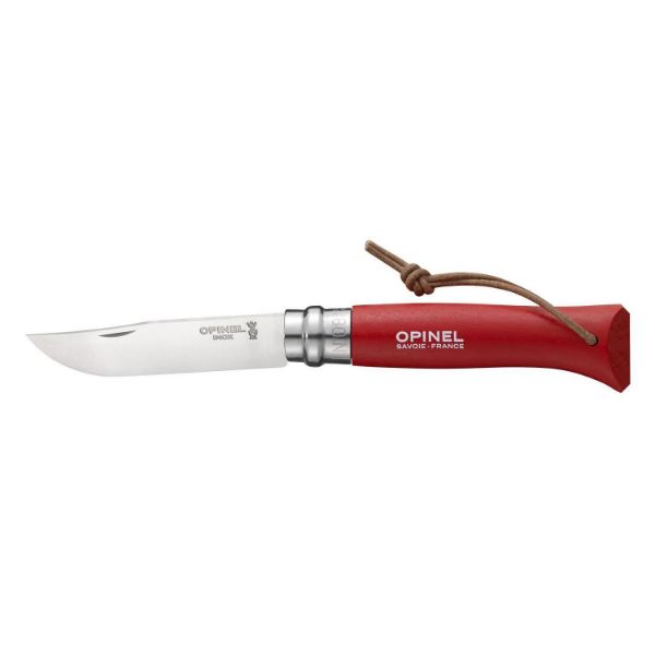 Opinel-No8-Trekking-Roed-84843.jpg